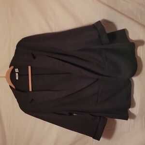 Cato dress jacket